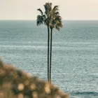 Waterfront