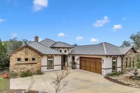 Beautiful One-story Home in Coveted Greenpointe