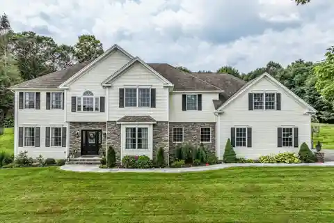 Beautiful Fully Renovated Home