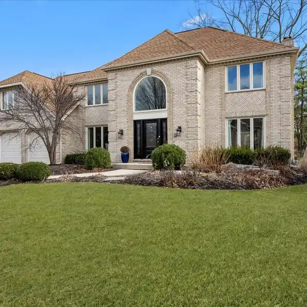 WONDERFUL HOME IN CRESS CREEK WOODS