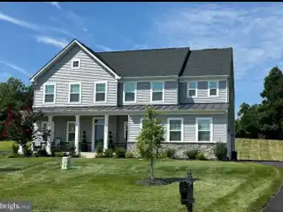 Stunning Move-In Ready Home