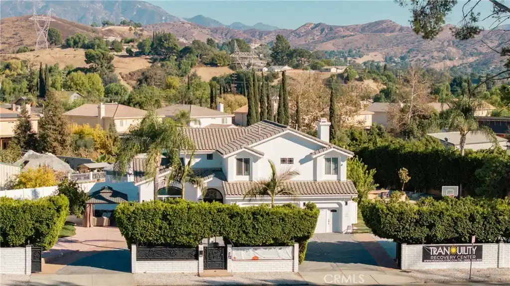 Rare Rehab Opportunity