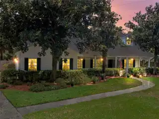 Charming Move-In Ready Colonial Home