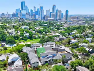 New Home Designed for Effortless Living