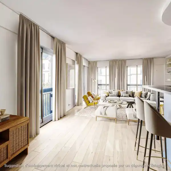 Residential