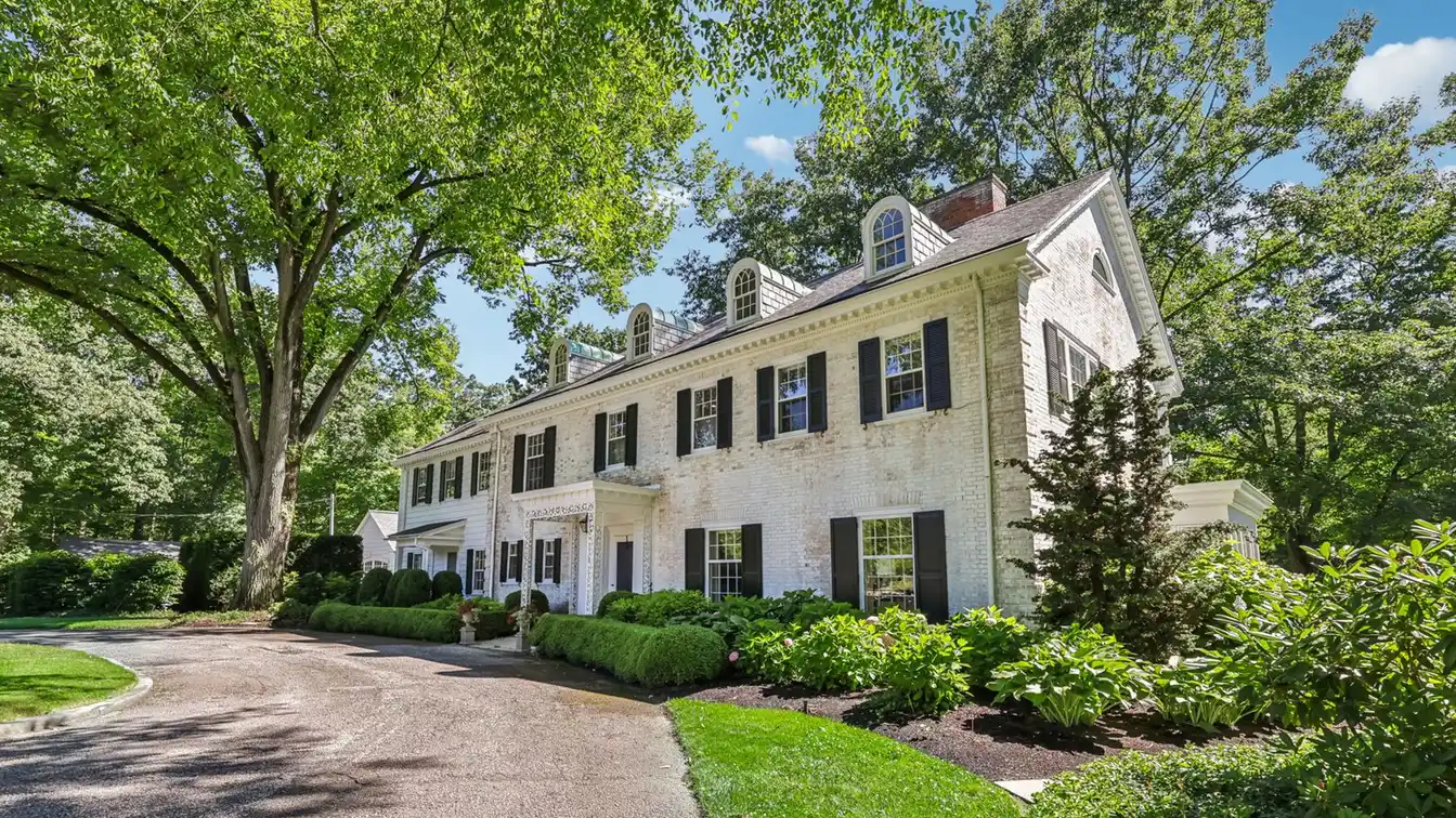 Residential