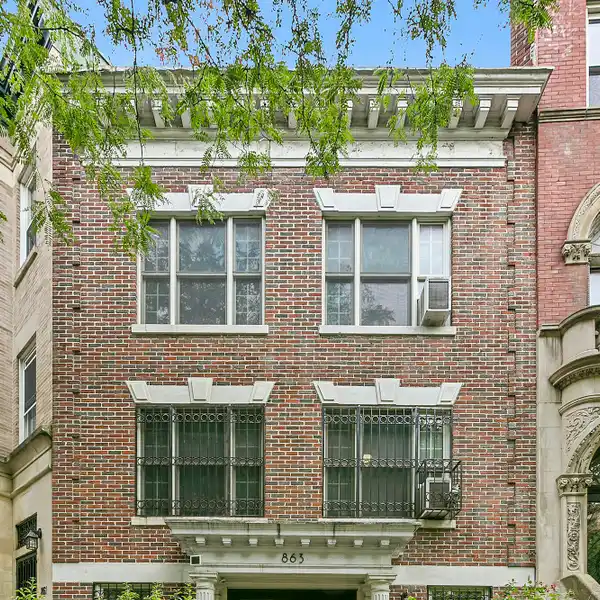 Residential
