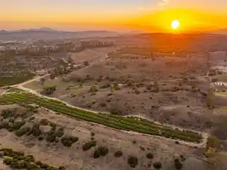 Over 40 Acres with Endless Possibilities