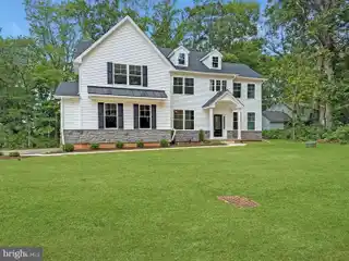 High-Quality Craftsmanship in Prime School District