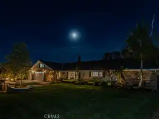 Beautifully Upgraded Single-Story Pool Home.