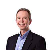 Neil Battle