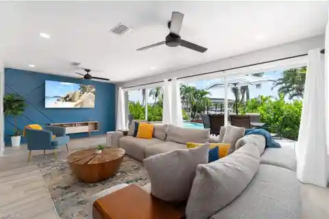 Residential