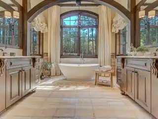 2.5 Acres