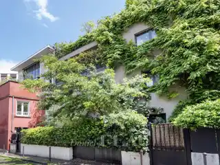 Beautiful Entirely Renovated Property