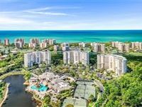 BEAUTIFULLY RENOVATED THREE BEDROOM CONDO