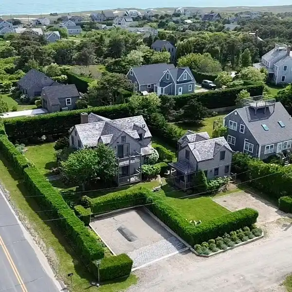 A SLICE OF PARADISE MOMENTS FROM SURFSIDE BEACH