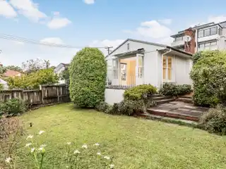 Elegant Remuera Retreat with Year-Round Entertaining