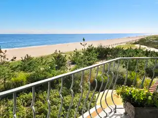 Residential Lease