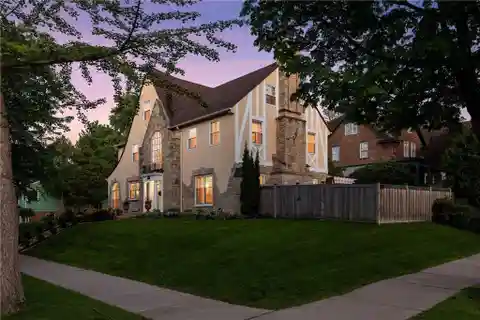 Residential