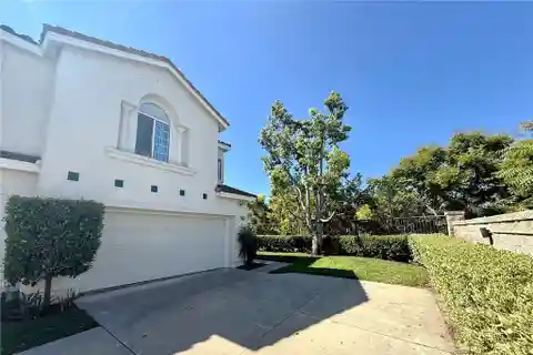 Former Model Home in Eagle Point