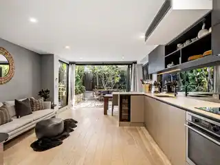 Recently Renovated Versatile Property