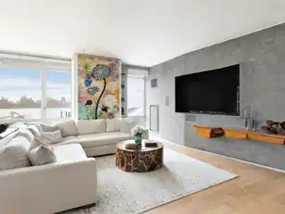 Residential