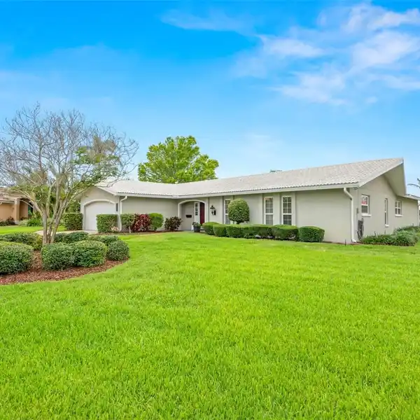 EXCEPTIONAL WATERFRONT OPPORTUNITY