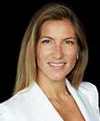 Sophie P. Ravet