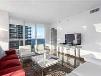 GORGEOUS CORNER UNIT WITH STUNNING VIEWS