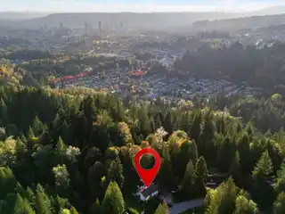 Rare One-Acre Property with Endless Customization Potential