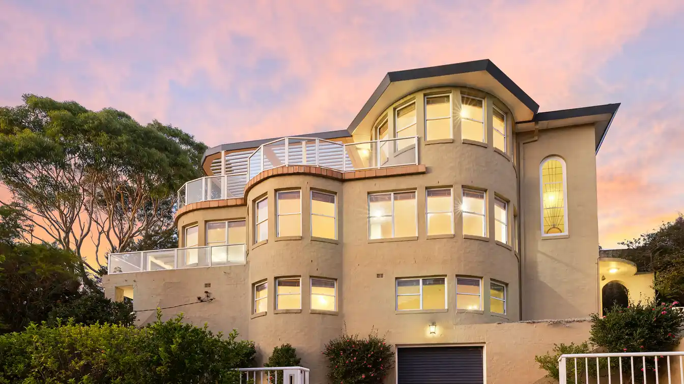 Create Your Masterpiece in an Exclusive Location