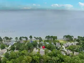 Immaculate Modern Coastal Home