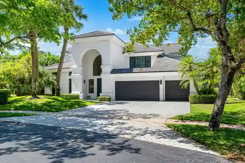 Stunningly Remodeled Estate in Seasons