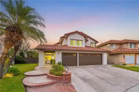 Rare Opportunity in a Highly Sought-after Community