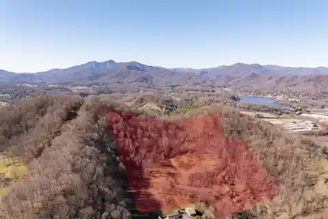 Versatile 23-plus Acres
