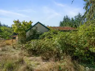 Rare and Versatile 33.42-Acre Property