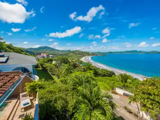 Casa Las Brisas