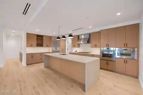 Large Corner Residence at Frontgate | Avon