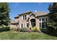 HANDSOME GREEN BUILT HOME PLUS ADJACENT LOT