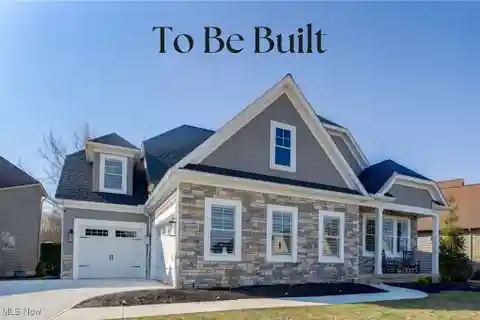To Be Built Luxury Home in the Prestigious Red Tail Golf Club Community