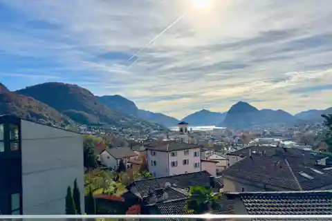 Customizable Luxury in an Intimate Enclave