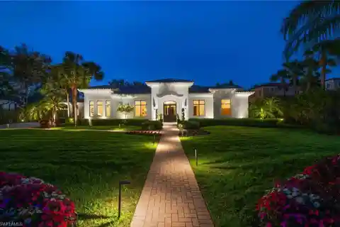 Remodeled Home with Every Upgrade