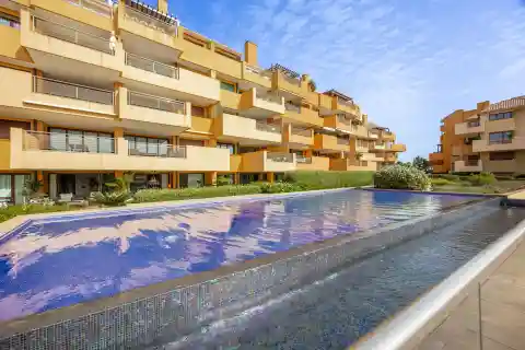 Extraordinary Residence in Sotogrande Costa