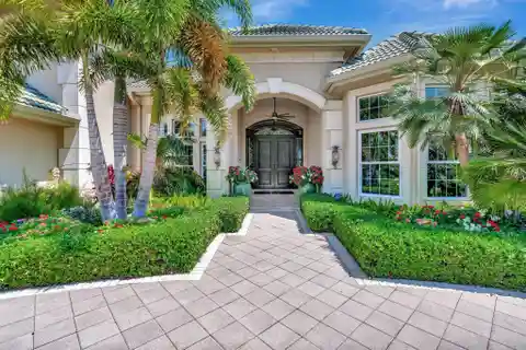 Immaculate Remodeled Home
