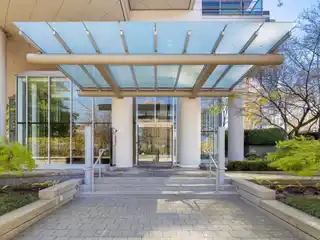 Breathtaking Waterfront Living on Bayshore Drive