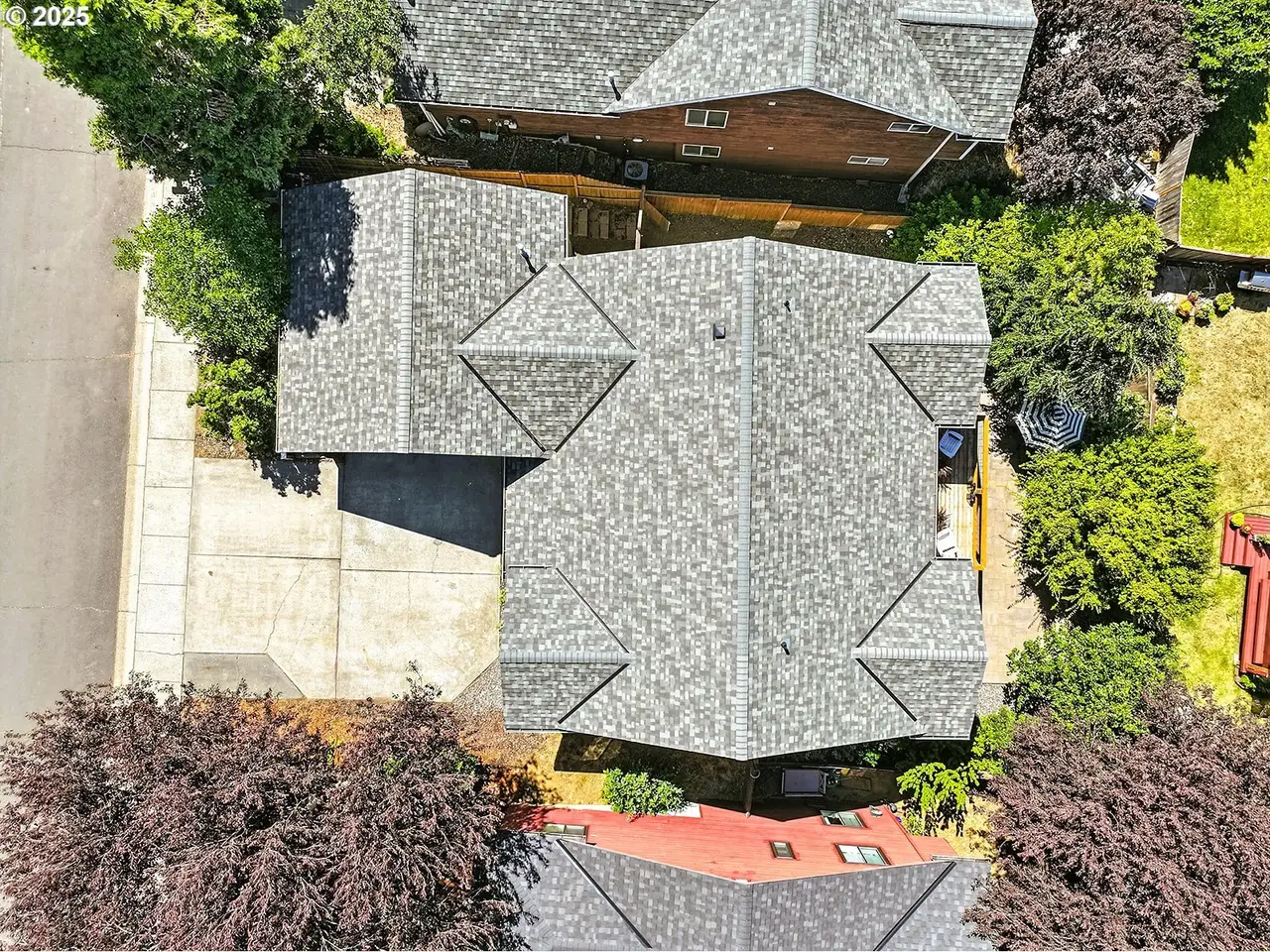 Small Image