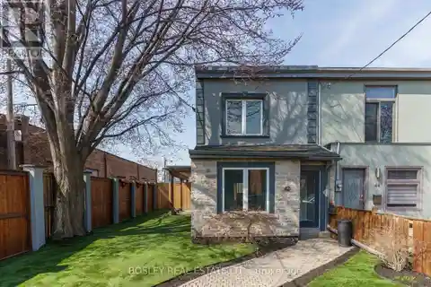 Funky Home with Massive Studio Space