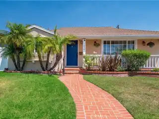 Charming One-Level Home in Prime Location