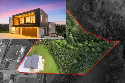 Substantial and Sensational