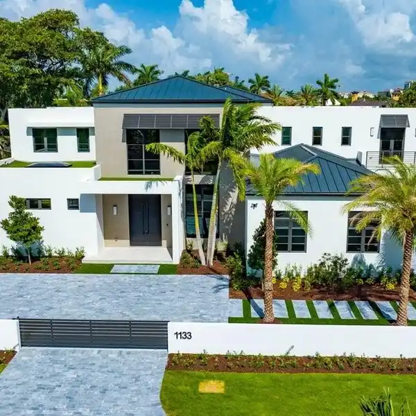 Residential